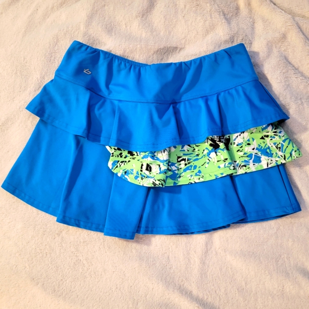 Bolle skort NWOT